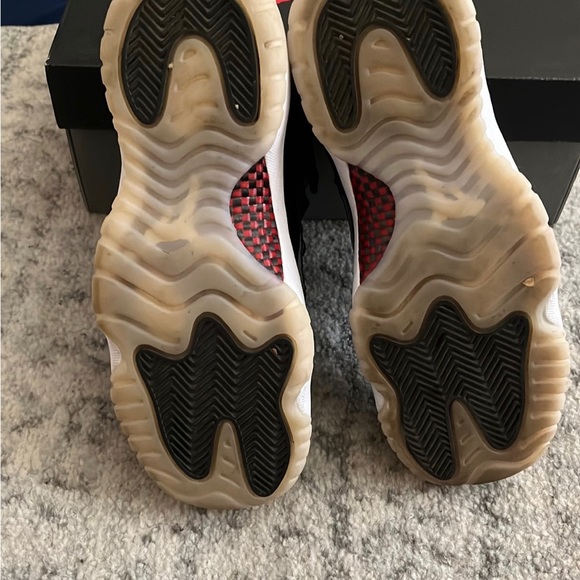 SOLD - Picture 6 of 9